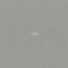 Medical Safety 8620 фото 1 | FLOORDEALER