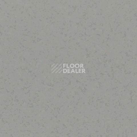 Линолеум DLV Flooring Medical Safety 8620 фото 1 | FLOORDEALER