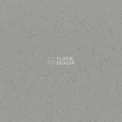 Линолеум Medical Safety 8620 фото 1 | FLOORDEALER