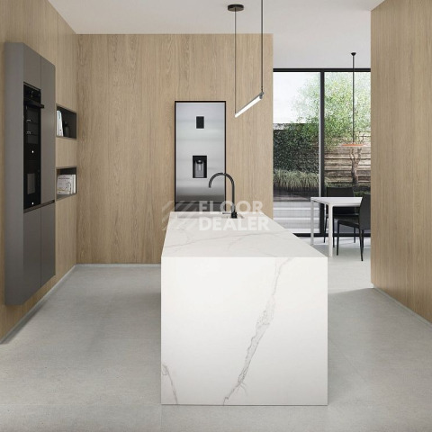Kinfolk 120 X 280 Mist Rect фото 2 | FLOORDEALER