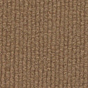 Ковролин Sommer Needlepunch Expoline 0956  | FLOORDEALER