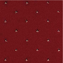 Ковролин Ковротекс София 3011  | FLOORDEALER