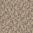 Ковролин Balta ITC Moscato 34  | FLOORDEALER