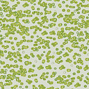 Ковролин Flotex Sottsass Bacteria 990203  | FLOORDEALER