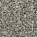 Ковровая плитка Desso Fields 9098  | FLOORDEALER