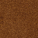 Ковролин AW Masquerade Porzia 80  | FLOORDEALER