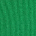 Ковролин Tapibel Bonanza 3523  | FLOORDEALER