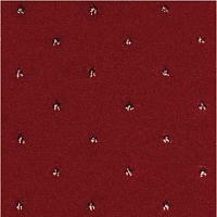 Ковролин Ковротекс София 3011 фото 1 | FLOORDEALER