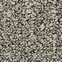 Ковровая плитка Desso Fields 9098 фото 1 | FLOORDEALER