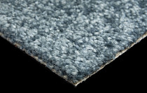 AW Masquerade Certosa 72 фото 5 | FLOORDEALER