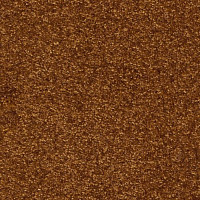 Ковролин AW Masquerade Porzia 80 фото 1 | FLOORDEALER