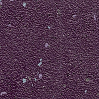 Линолеум Stop F 2.5 5980-956-05-263 фото 1 | FLOORDEALER