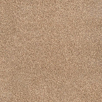 Линолеум Tarkett Pulsar Pulsar 402 фото 1 | FLOORDEALER