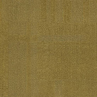 Ковровая плитка Voxflor Eurogarden 1085 фото 1 | FLOORDEALER