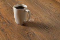 Kronopol Aurum Sound d3342 Орех Blues фото 4 | FLOORDEALER