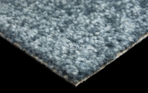 AW Masquerade Certosa 72 фото 5 | FLOORDEALER