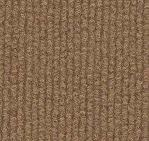 Ковролин Sommer Needlepunch Expoline 0956 фото 1 | FLOORDEALER