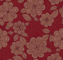 Ковролин Ege Highline Cultures rf 5500145 фото 1 | FLOORDEALER