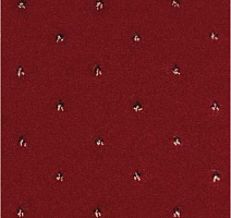 Ковролин Ковротекс София 3011 фото 1 | FLOORDEALER