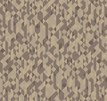 Ковролин Balta ITC Moscato 34 фото 1 | FLOORDEALER