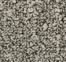 Ковровая плитка Desso Fields 9098 фото 1 | FLOORDEALER