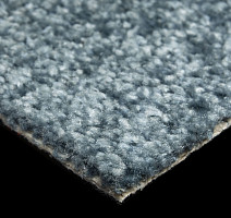 AW Masquerade Certosa 72 фото 5 | FLOORDEALER