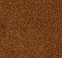 Ковролин AW Masquerade Porzia 80 фото 1 | FLOORDEALER