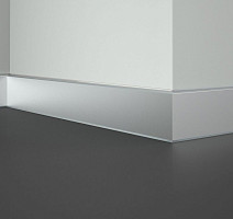 Плинтус Dollken Cubu Premium 60