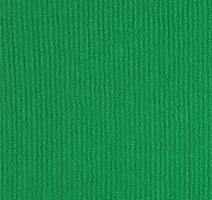 Ковролин Tapibel Bonanza 3523 фото 1 | FLOORDEALER