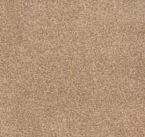 Линолеум Tarkett Pulsar Pulsar 402 фото 1 | FLOORDEALER