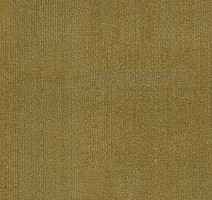 Ковровая плитка Voxflor Eurogarden 1085 фото 1 | FLOORDEALER