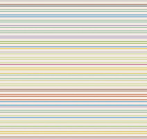 Ковролин Halbmond Step by Step 2 27752 фото 1 | FLOORDEALER