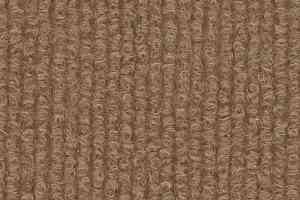 Ковролин Sommer Needlepunch Expoline 0956 фото  | FLOORDEALER