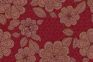 Ковролин Ege Highline Cultures rf 5500145 фото  | FLOORDEALER