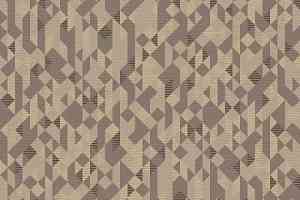 Ковролин Balta ITC Moscato 34 фото  | FLOORDEALER