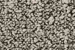 Ковровая плитка Desso Fields 9098 фото  | FLOORDEALER