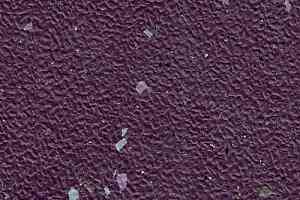 Линолеум Stop F 2.5 5980-956-05-263 фото  | FLOORDEALER