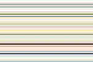 Ковролин Halbmond Step by Step 2 27752 фото  | FLOORDEALER