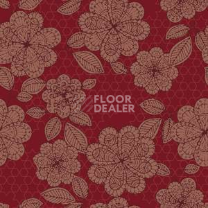 Ковролин Ege Highline Cultures rf 5500145 фото 1 | FLOORDEALER