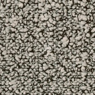 Ковровая плитка Desso Fields 9098 фото 1 | FLOORDEALER