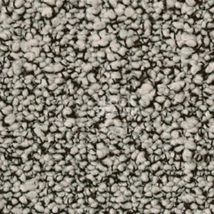 Ковровая плитка Desso Fields 9098 фото 1 | FLOORDEALER