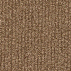 Ковролин Sommer Needlepunch Expoline 0956 фото 1 | FLOORDEALER