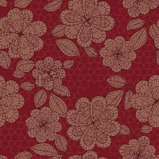 Ege Highline Cultures rf 5500145 фото 1 | FLOORDEALER