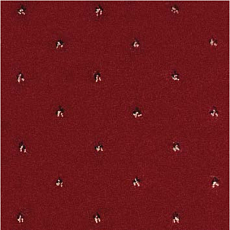 Ковролин Ковротекс София 3011 фото 1 | FLOORDEALER