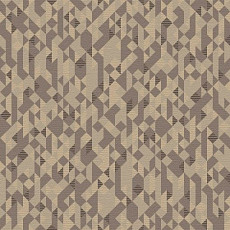 Ковролин Balta ITC Moscato 34 фото 1 | FLOORDEALER