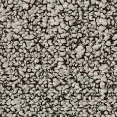 Desso Fields 9098 фото 1 | FLOORDEALER