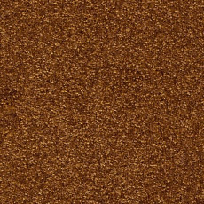 Ковролин AW Masquerade Porzia 80 фото 1 | FLOORDEALER