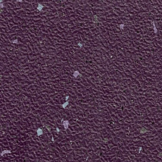 Линолеум Stop F 2.5 5980-956-05-263 фото 1 | FLOORDEALER