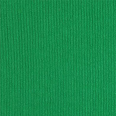 Tapibel Bonanza 3523 фото 1 | FLOORDEALER