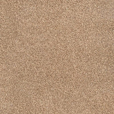 Линолеум Tarkett Pulsar Pulsar 402 фото 1 | FLOORDEALER